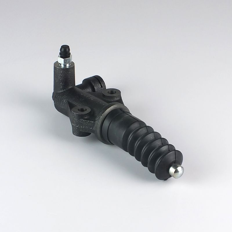 Darbinis cilindras, sankaba DELPHI LL80152