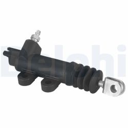 Darbinis cilindras, sankaba DELPHI LL80153