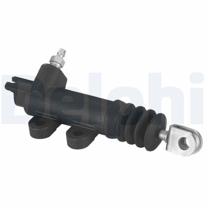 Darbinis cilindras, sankaba DELPHI LL80153