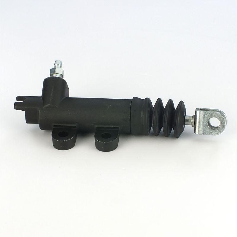 Darbinis cilindras, sankaba DELPHI LL80153