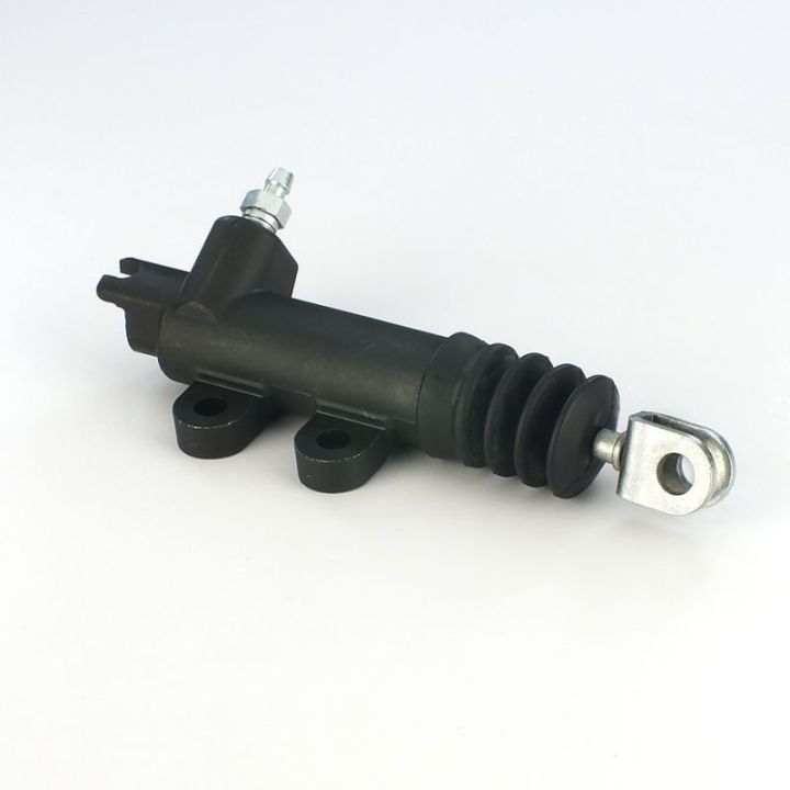 Darbinis cilindras, sankaba DELPHI LL80153