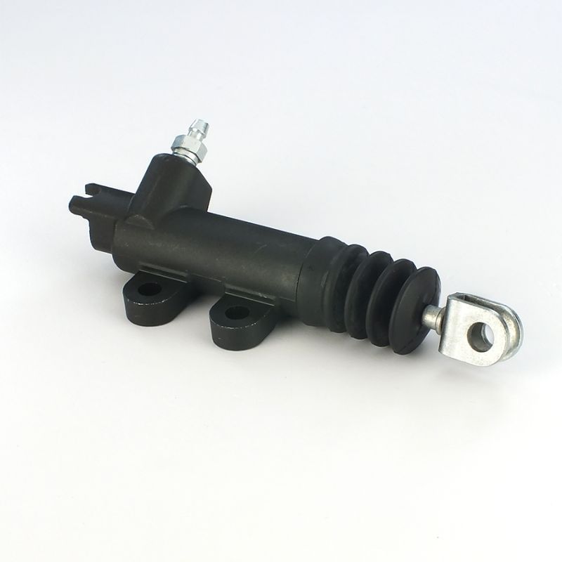 Darbinis cilindras, sankaba DELPHI LL80153