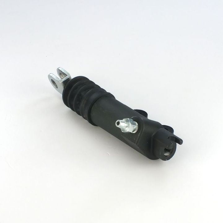 Darbinis cilindras, sankaba DELPHI LL80153