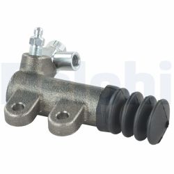 Darbinis cilindras, sankaba DELPHI LL80157