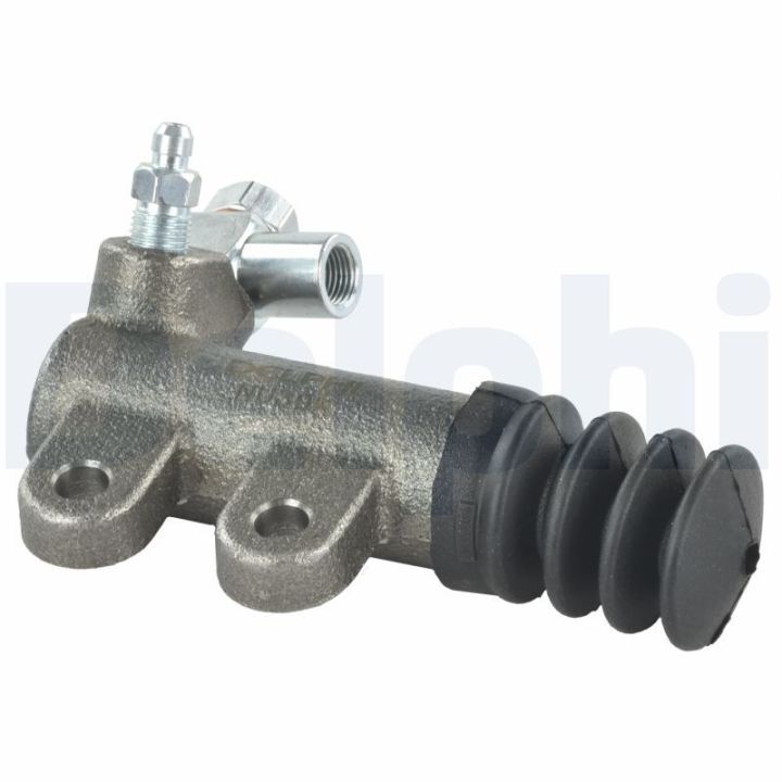 Darbinis cilindras, sankaba DELPHI LL80157