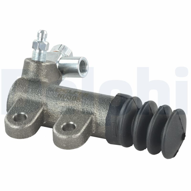 Darbinis cilindras, sankaba DELPHI LL80157