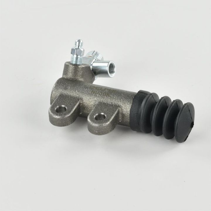 Darbinis cilindras, sankaba DELPHI LL80157