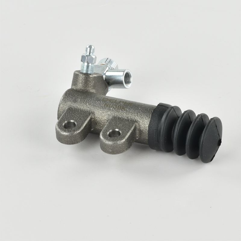 Darbinis cilindras, sankaba DELPHI LL80157