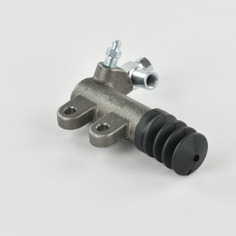 Darbinis cilindras, sankaba DELPHI LL80157