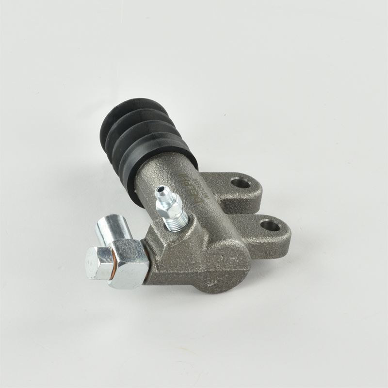 Darbinis cilindras, sankaba DELPHI LL80157