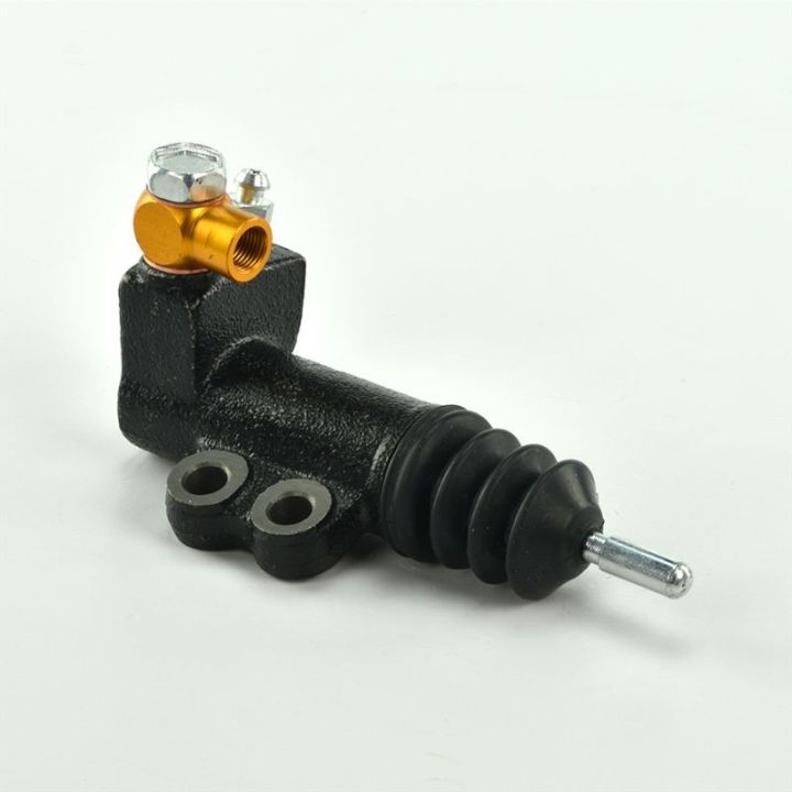 Darbinis cilindras, sankaba DELPHI LL80160