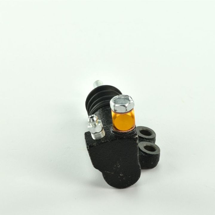 Darbinis cilindras, sankaba DELPHI LL80160