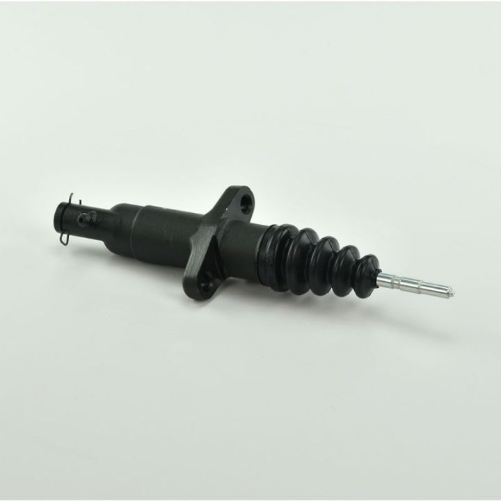 Darbinis cilindras, sankaba DELPHI LL80161