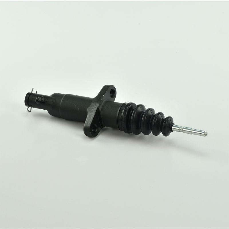 Darbinis cilindras, sankaba DELPHI LL80161