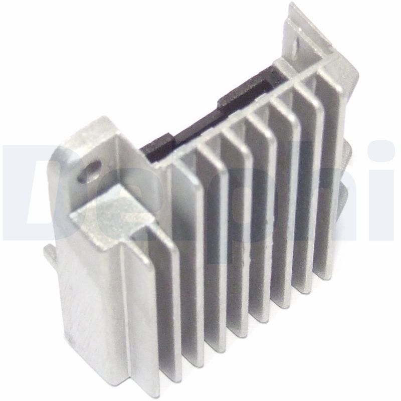 Ritė, uždegimas DELPHI CE20059-12B1