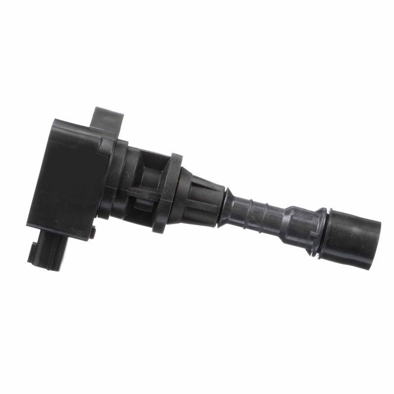 Ritė, uždegimas DELPHI GN10400-12B1