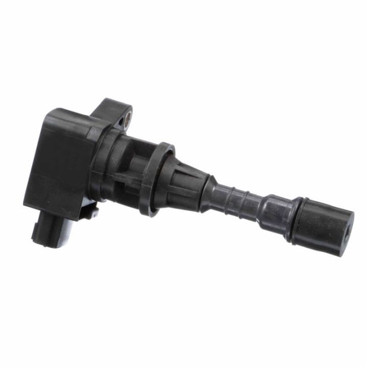 Ritė, uždegimas DELPHI GN10400-12B1