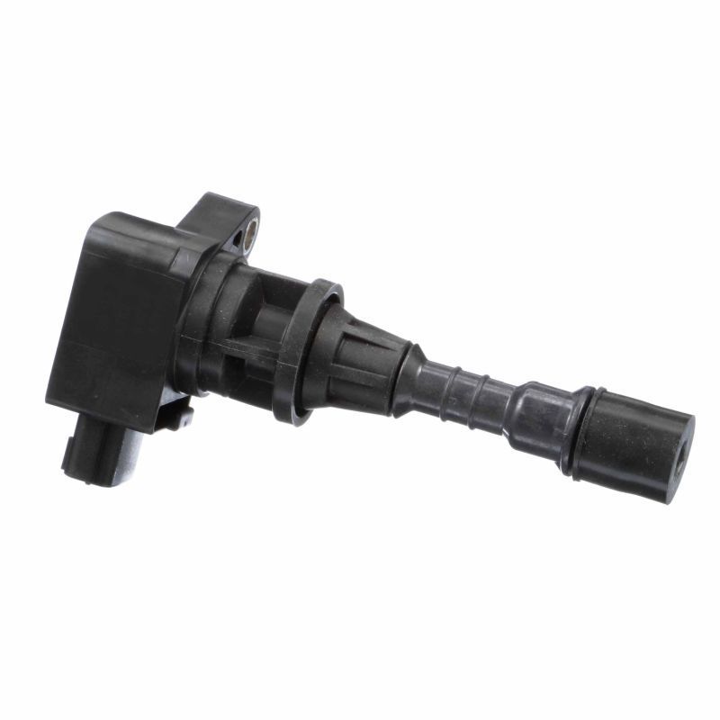 Ritė, uždegimas DELPHI GN10400-12B1