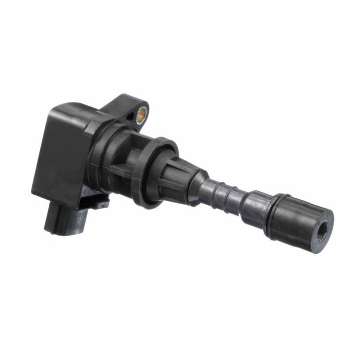 Ritė, uždegimas DELPHI GN10400-12B1