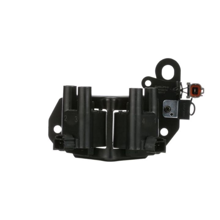 Ritė, uždegimas DELPHI GN10414-12B1