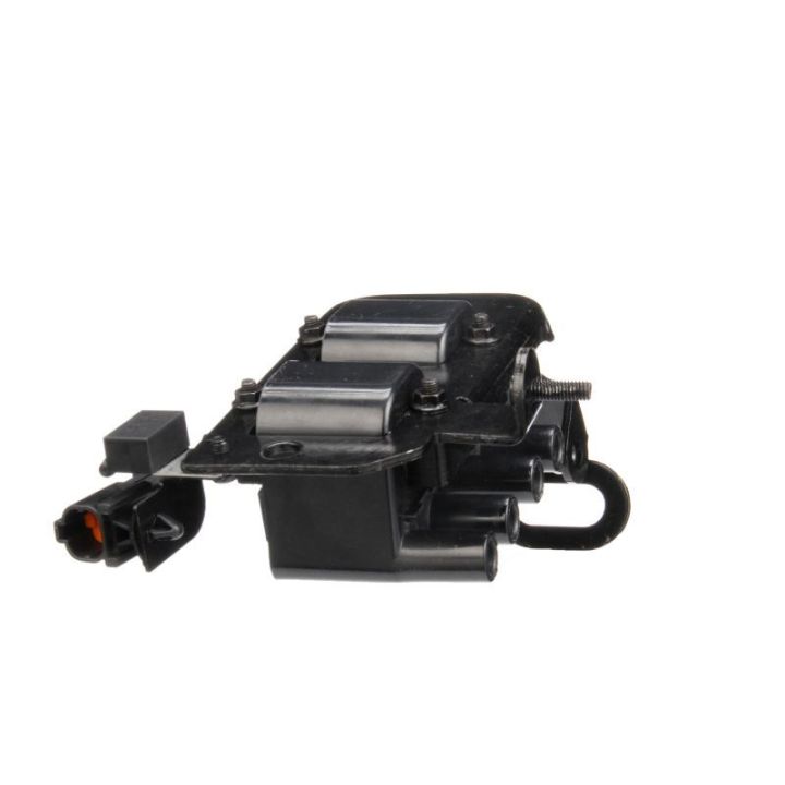 Ritė, uždegimas DELPHI GN10415-12B1