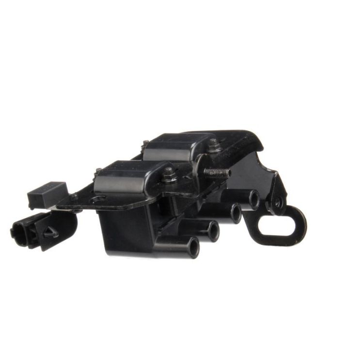 Ritė, uždegimas DELPHI GN10415-12B1