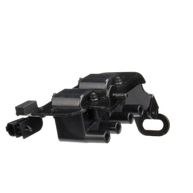 Ritė, uždegimas DELPHI GN10415-12B1