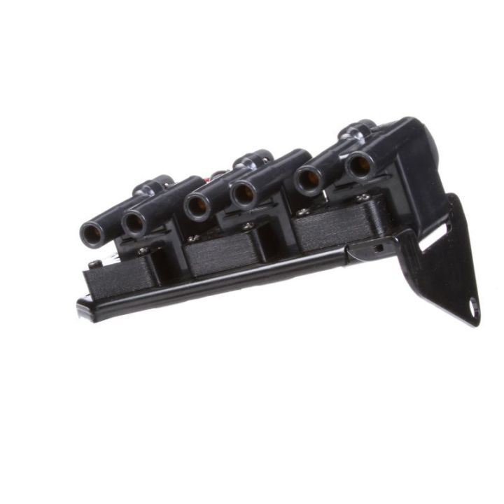 Ritė, uždegimas DELPHI GN10417-12B1