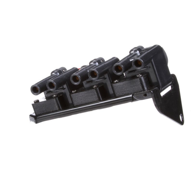 Ritė, uždegimas DELPHI GN10417-12B1