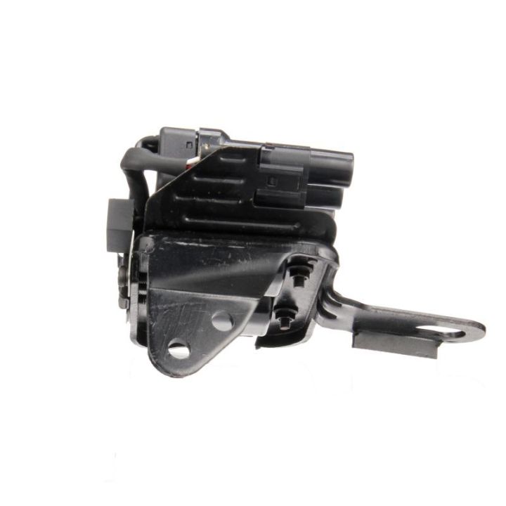 Ritė, uždegimas DELPHI GN10418-12B1