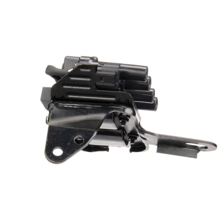 Ritė, uždegimas DELPHI GN10418-12B1