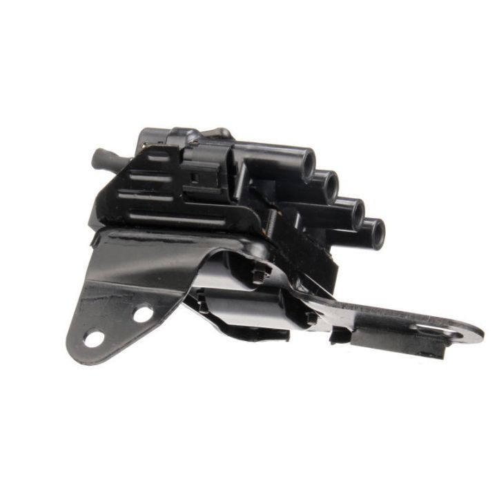 Ritė, uždegimas DELPHI GN10418-12B1