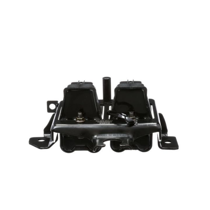 Ritė, uždegimas DELPHI GN10554-12B1