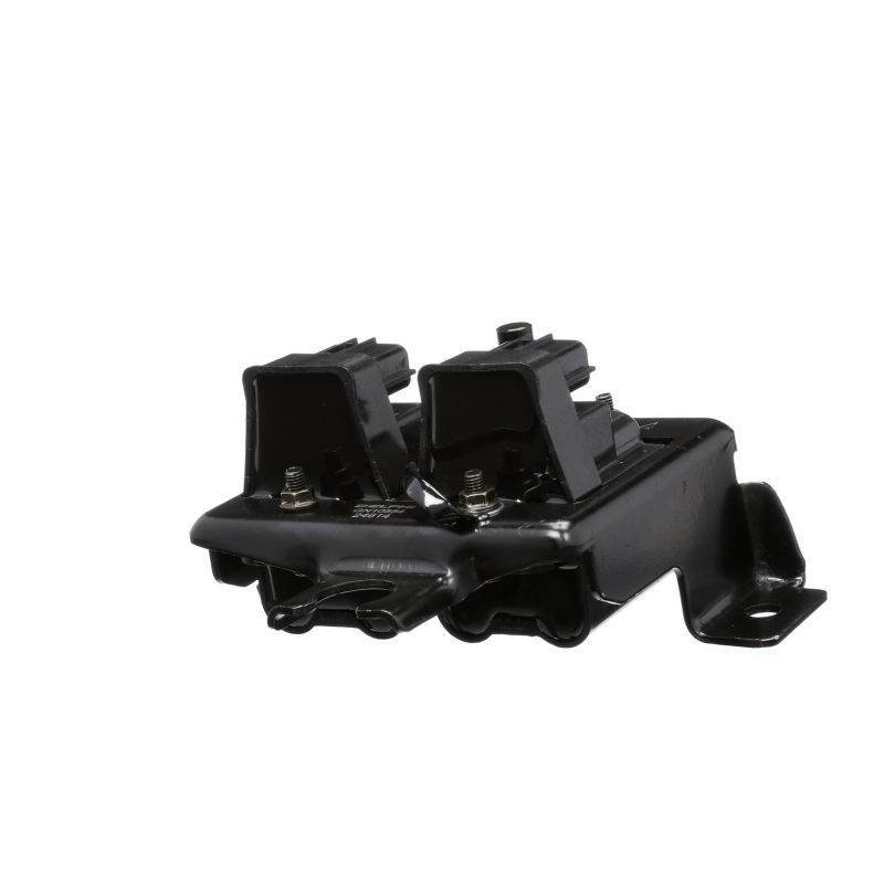 Ritė, uždegimas DELPHI GN10554-12B1