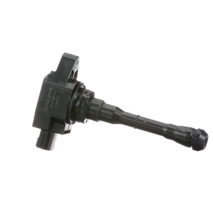 Ritė, uždegimas DELPHI GN10614-12B1