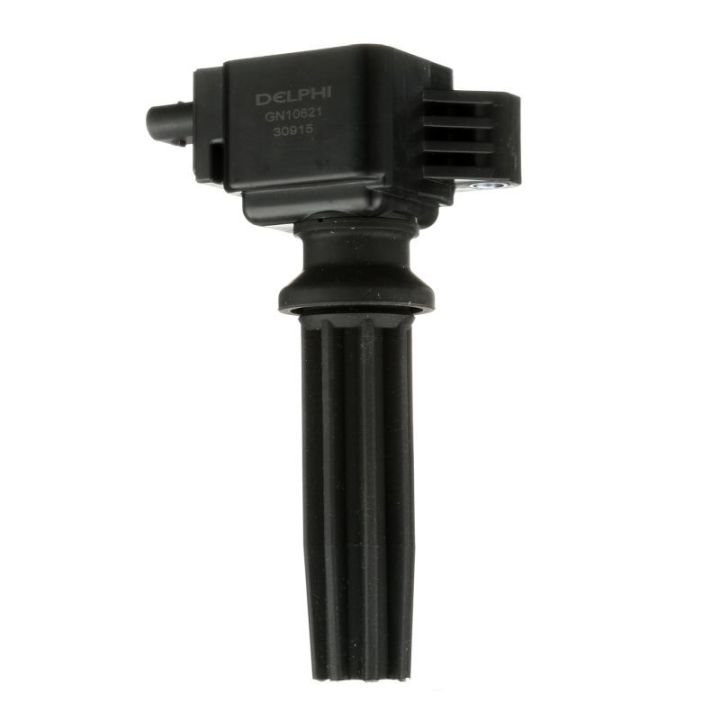 Ritė, uždegimas DELPHI GN10621-12B1