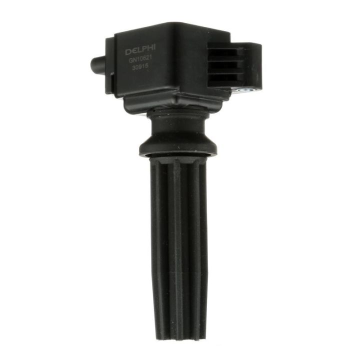 Ritė, uždegimas DELPHI GN10621-12B1