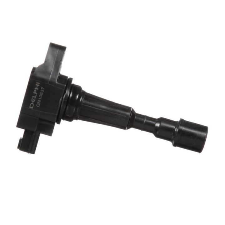 Ritė, uždegimas DELPHI GN10637-12B1