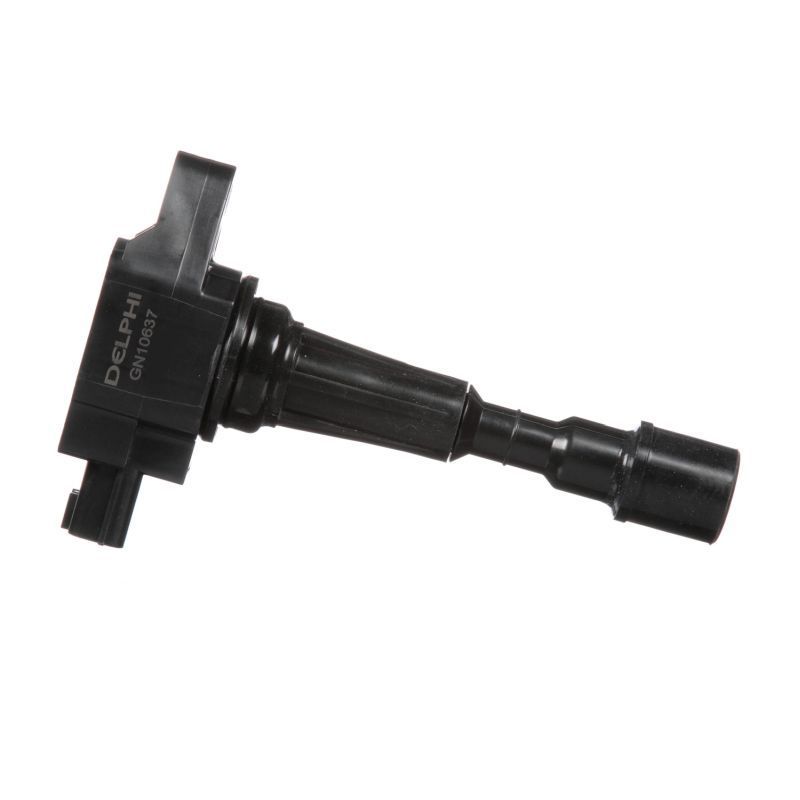 Ritė, uždegimas DELPHI GN10637-12B1