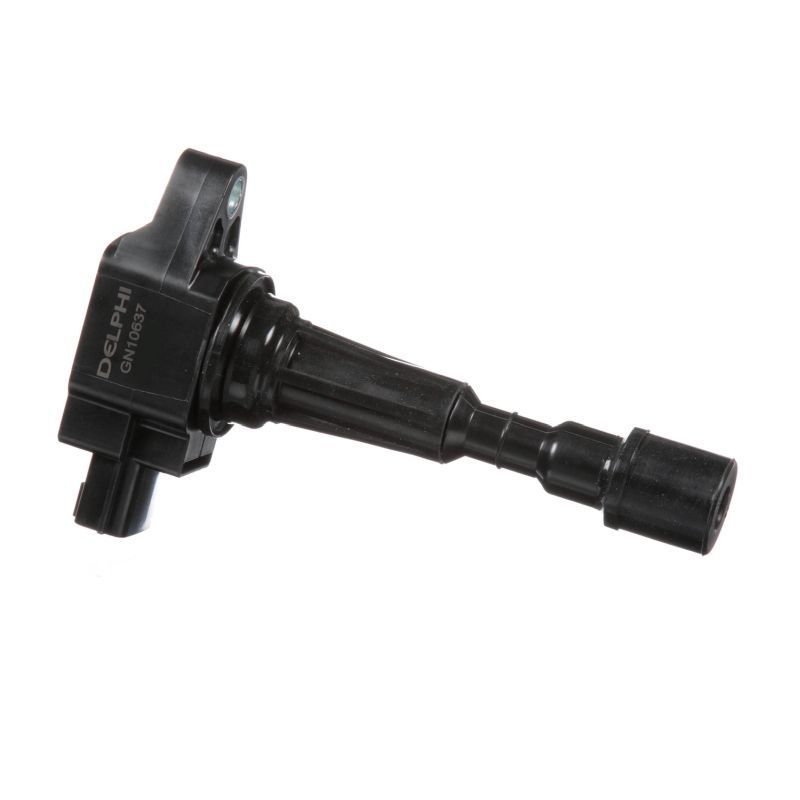 Ritė, uždegimas DELPHI GN10637-12B1