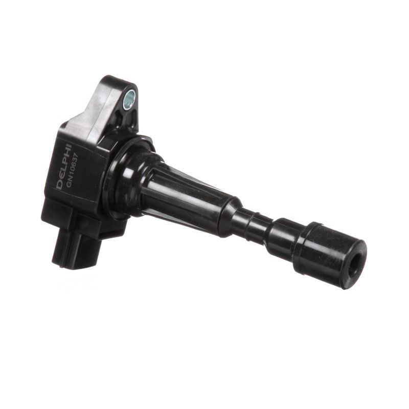 Ritė, uždegimas DELPHI GN10637-12B1