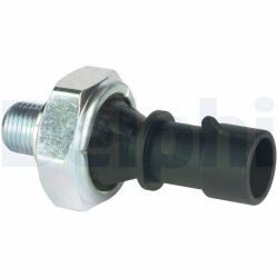 Alyvos slėgio jungiklis DELPHI SW90013