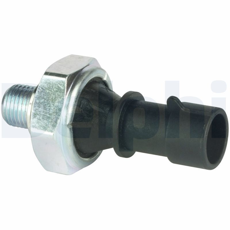 Alyvos slėgio jungiklis DELPHI SW90013