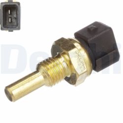 Siuntimo blokas, aušinimo skysčio temperatūra DELPHI TS10364