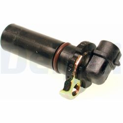 Jutiklis, alkūninio veleno impulsas DELPHI SS10089