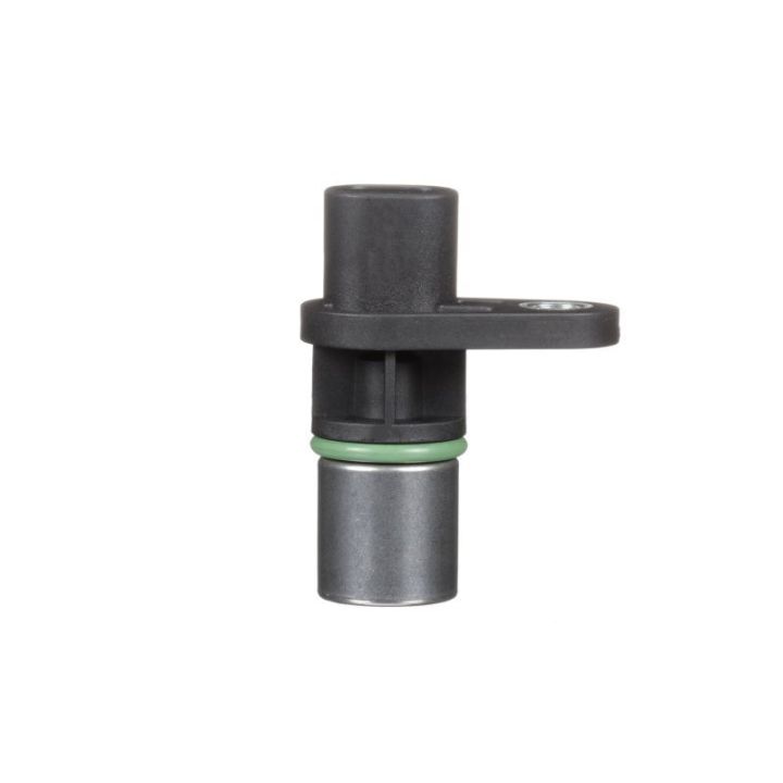 Jutiklis, alkūninio veleno impulsas DELPHI SS10133-12B1