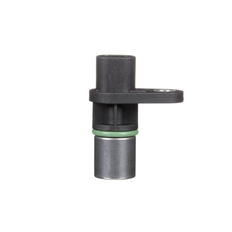 Jutiklis, alkūninio veleno impulsas DELPHI SS10133-12B1