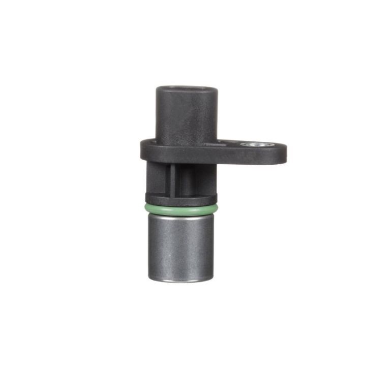 Jutiklis, alkūninio veleno impulsas DELPHI SS10133-12B1