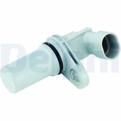 Jutiklis, alkūninio veleno impulsas DELPHI SS10725-12B1