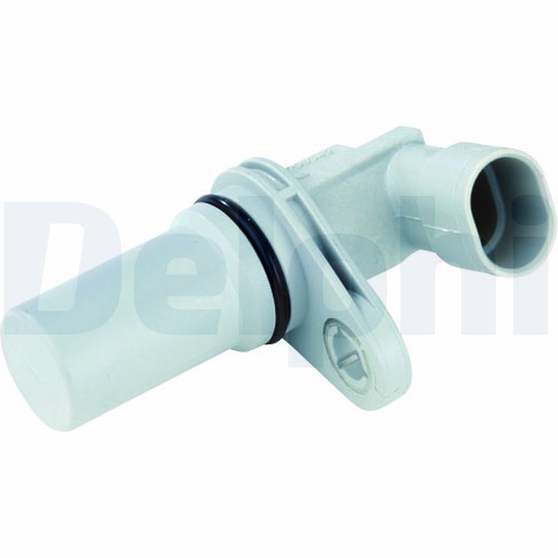 Jutiklis, alkūninio veleno impulsas DELPHI SS10725-12B1